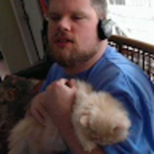 Meet your Posher, Mary l